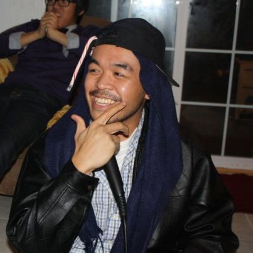 Meet your Posher, Making